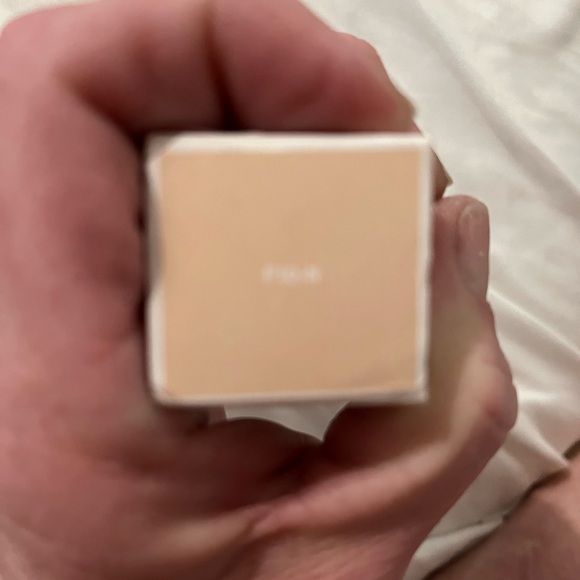 Smashbox - Picture 3 of 3